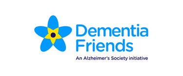 Dementia Friends