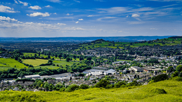 Stroud
