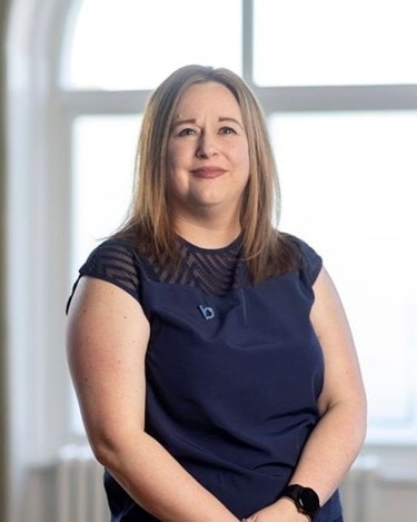 Gemma's profile Image