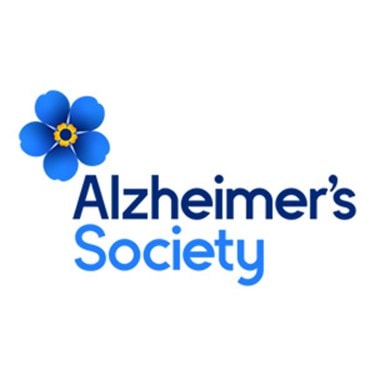 Dementia support services