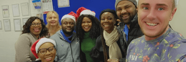 bluebird-loughborough-team