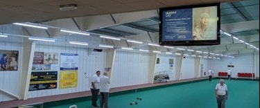 Dementia Training in Action Event