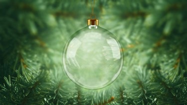 xmas