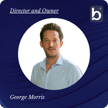 George Morris