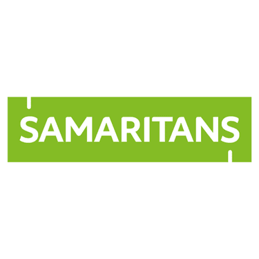 Samaritans
