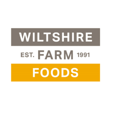 wiltshire