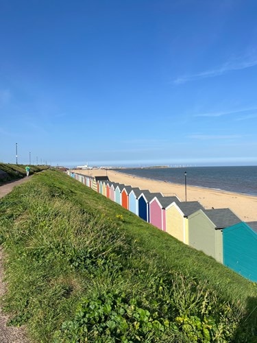 Gorleston