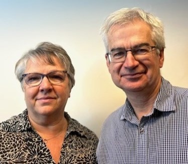 SK & PK