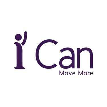 Bluebird Care Andover & Stockbridge is proud to partner with iCan Move More & Valley Leisure Ltd.