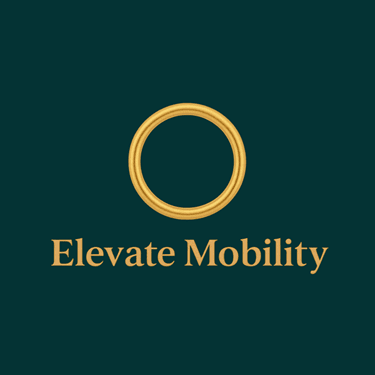 Elevate Mobility