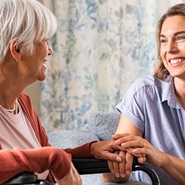 Complex Care
