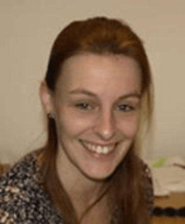 Jenny Atkins
