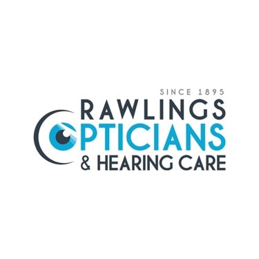 Bluebird Care is proud to partner with Rawlings Opticians & Hearing Care