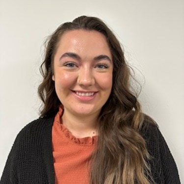 Laura Childs's profile image