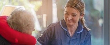 is overnight care the answer?