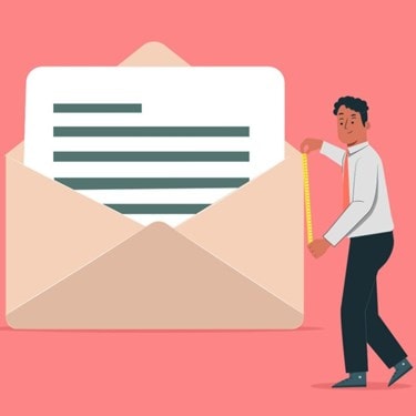NEWSLETTER FEATURE