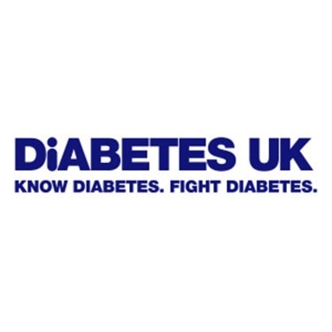 Diabetes UK Exeter support group