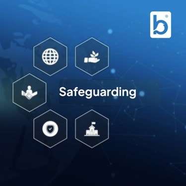 Safeguarding Policy