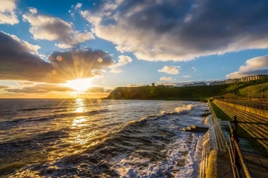 Scarborough