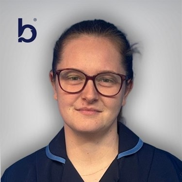 Meet Shauna
