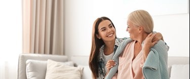 Creating a safe and healthy home environment!