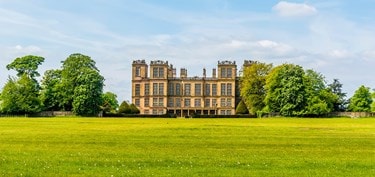 hardwick