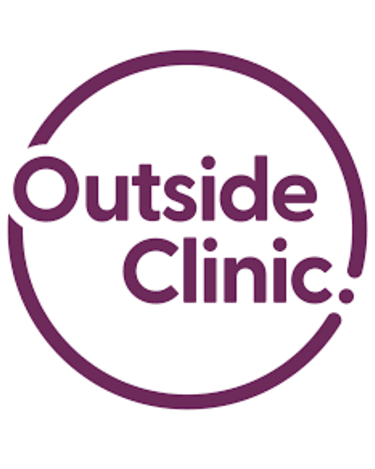 clinic