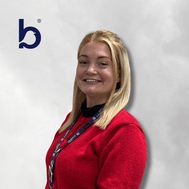 Team Member: Megan Harries 