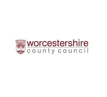 Worcestershire Adult Social Care Image