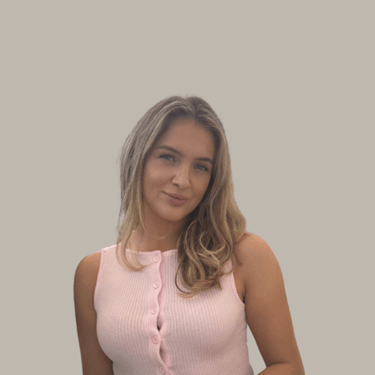 Ella