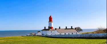 South Tyneside