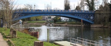 Stourport3Hero