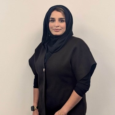 Nazreen Team Image