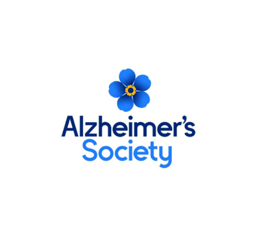 Alzheimer's Society Image