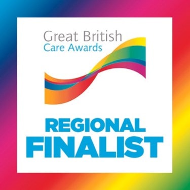 Premium Home Care Services from Bluebird Care (Colchester & Tendring