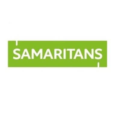 Samaritans