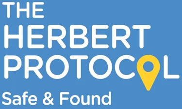Herbert Protocol Logo