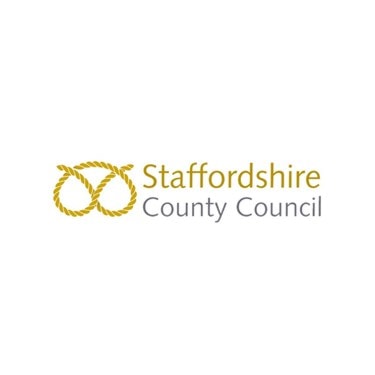 Staffordshire County Council