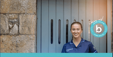 Recruitment Open Day Cardiff