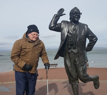 Bluebird Care Lancaster and South Lakeland - In-Home Care in Lancaster, England photo 2