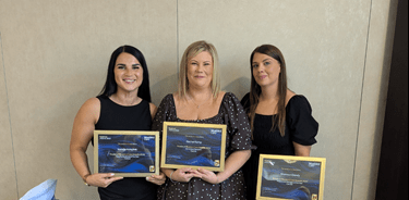 Care Awards