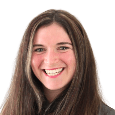 Juliet Cohen image