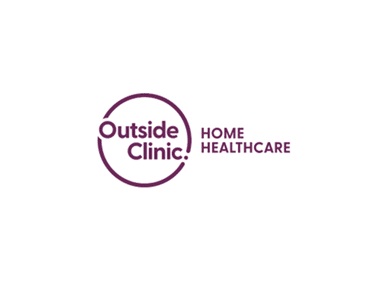 Clinic