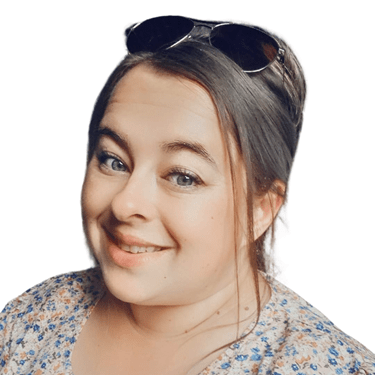 Laura Payne 