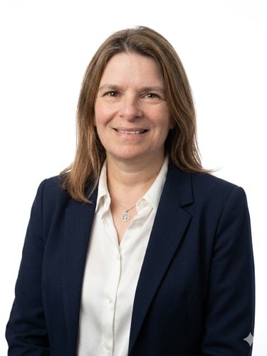 Donna – Ferndown