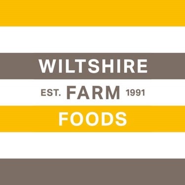Wiltshire Farm Foods Logo