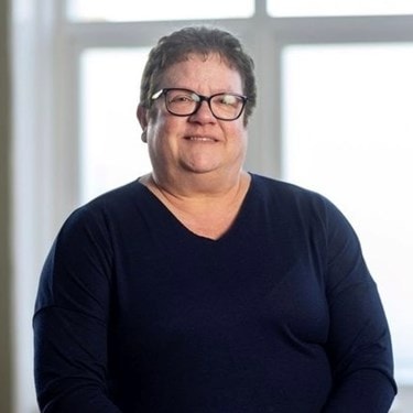 Sue's profile Image