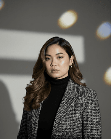 Carla's profile Image