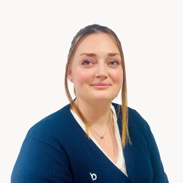 Sophie Purdy Profile Image
