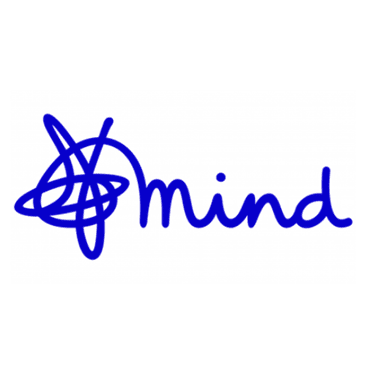 MIND - Gloucester